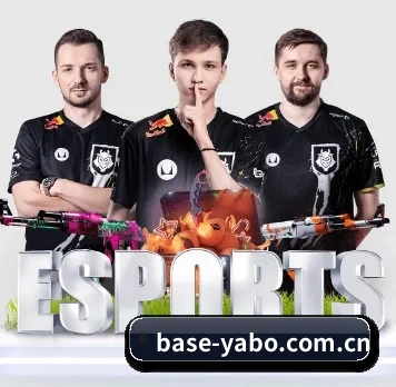 base-yabo.com.cn APP